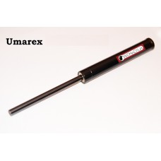 Газовая пружина Umarex Synergis TNT (Turbo Nitrogen Technology) 